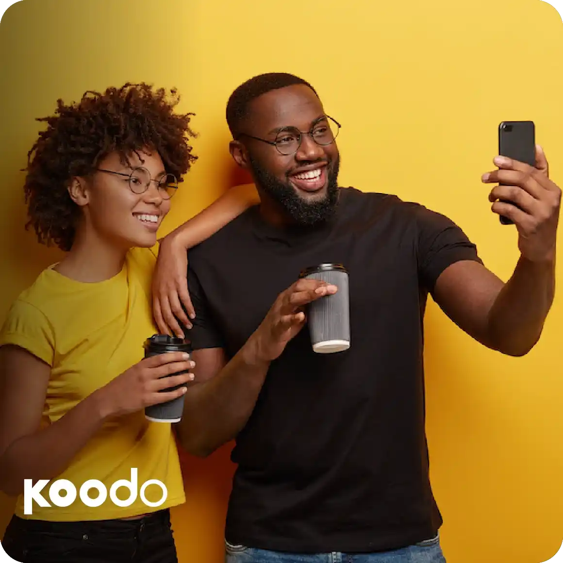Koodo